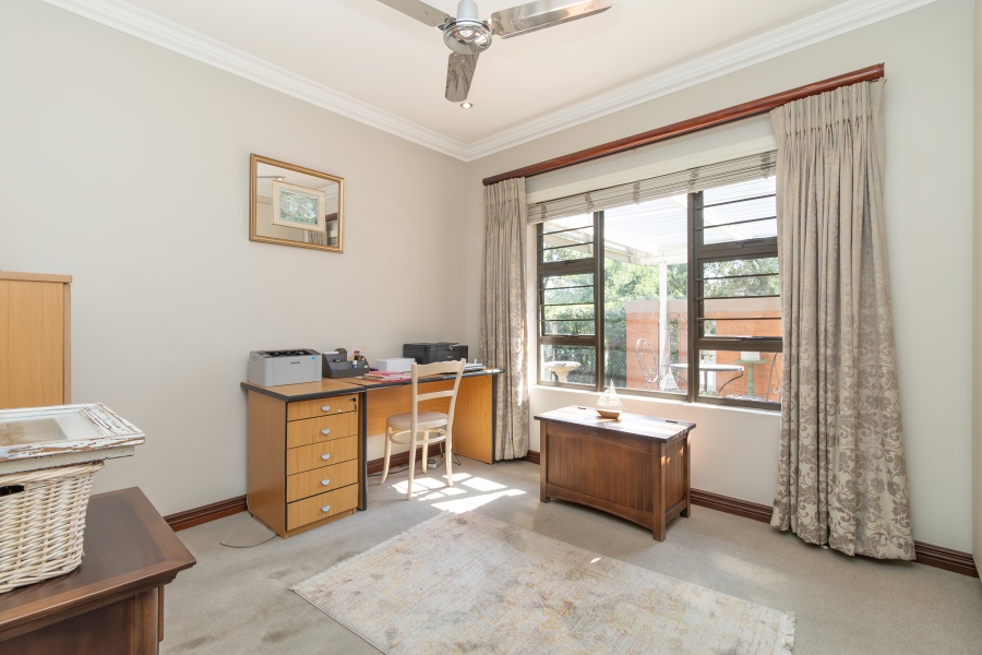 3 Bedroom Property for Sale in Douglasdale Gauteng
