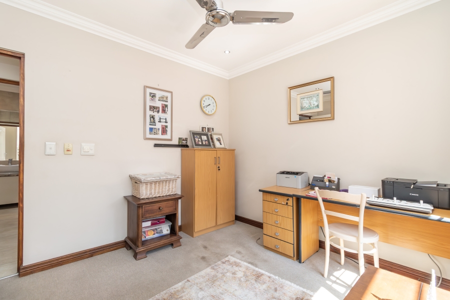 3 Bedroom Property for Sale in Douglasdale Gauteng
