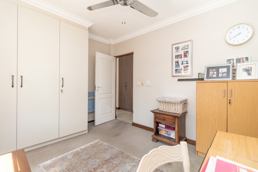 3 Bedroom Property for Sale in Douglasdale Gauteng
