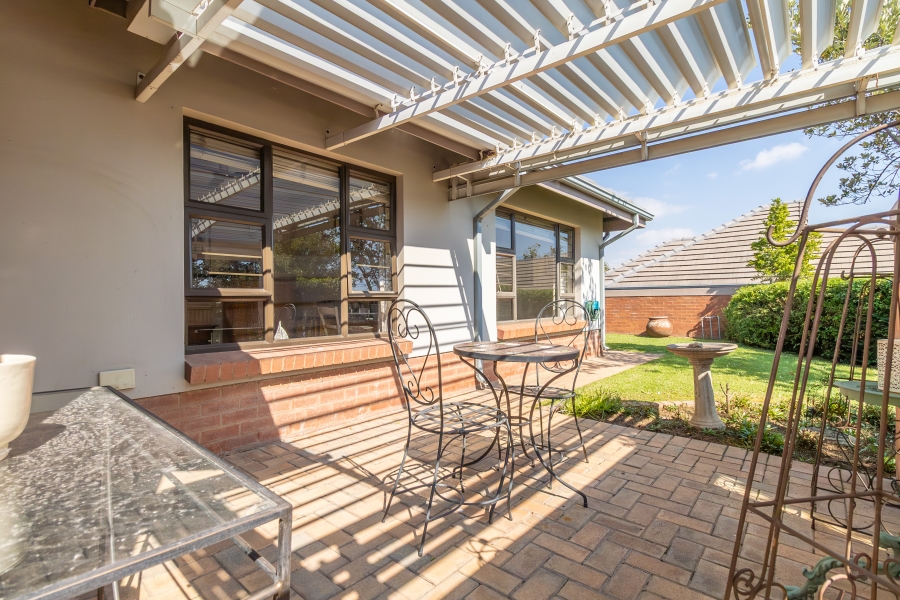 3 Bedroom Property for Sale in Douglasdale Gauteng