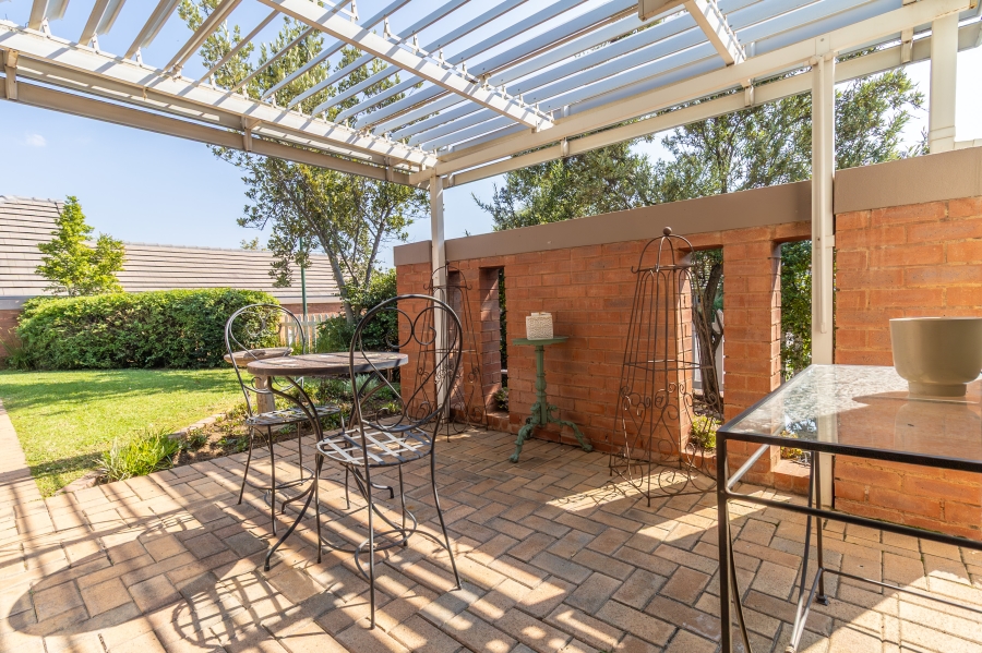 3 Bedroom Property for Sale in Douglasdale Gauteng