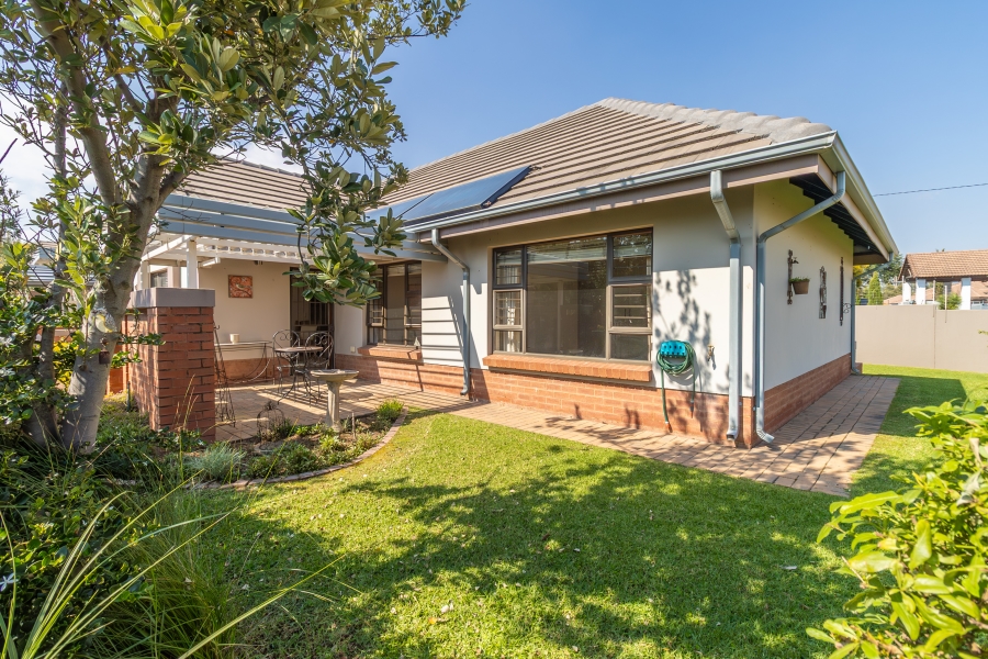 3 Bedroom Property for Sale in Douglasdale Gauteng