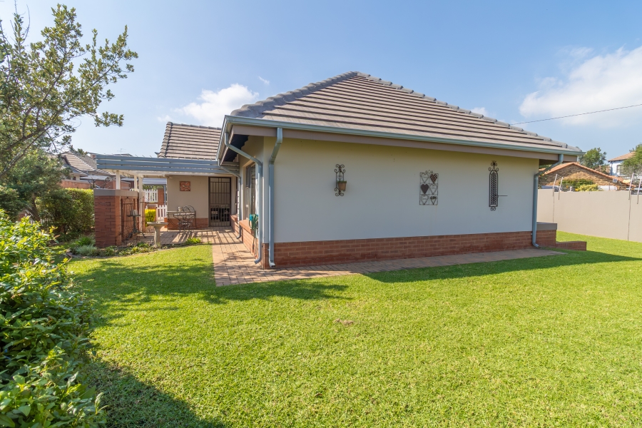 3 Bedroom Property for Sale in Douglasdale Gauteng