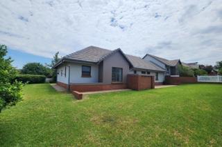 3 Bedroom Property for Sale in Douglasdale Gauteng