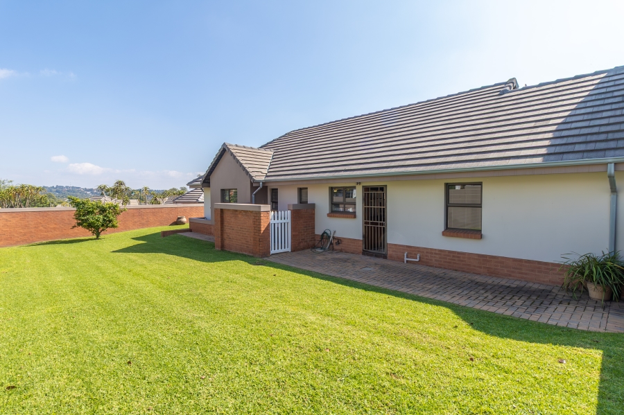 3 Bedroom Property for Sale in Douglasdale Gauteng