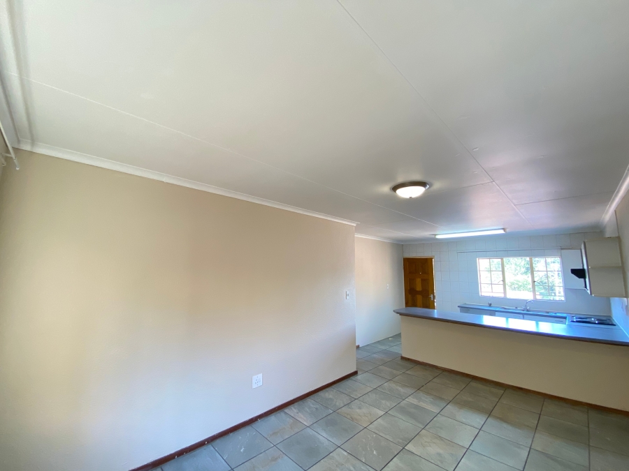 2 Bedroom Property for Sale in South Crest Gauteng