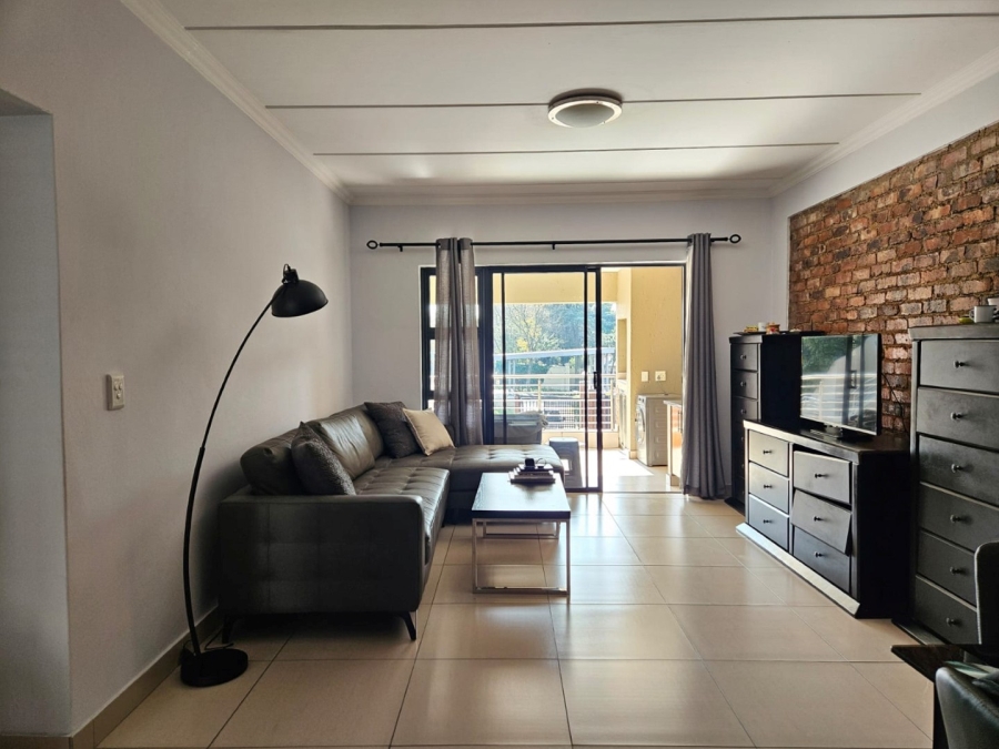 To Let 2 Bedroom Property for Rent in Edenburg Gauteng
