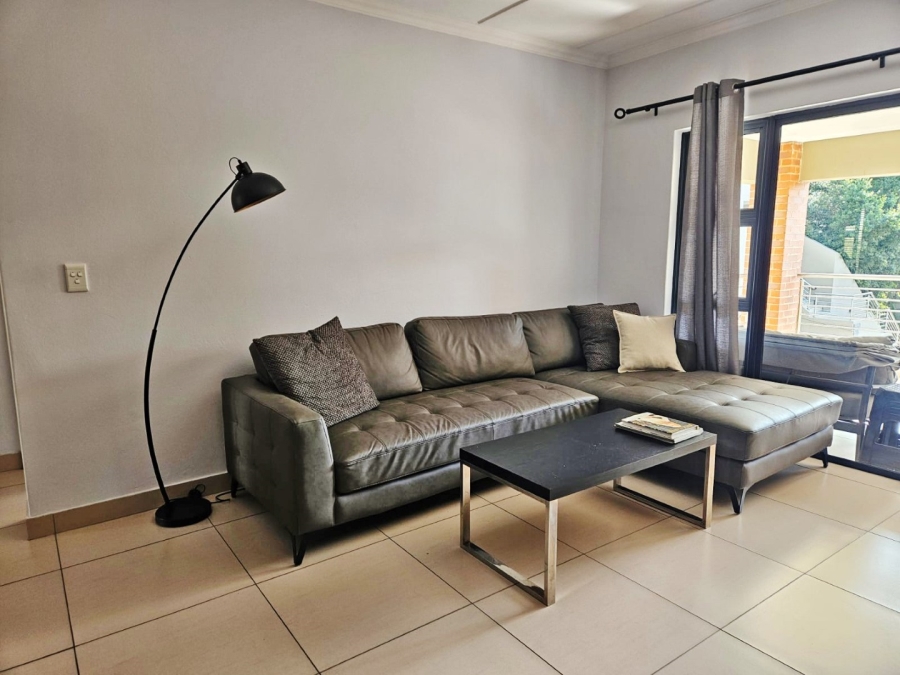 To Let 2 Bedroom Property for Rent in Edenburg Gauteng