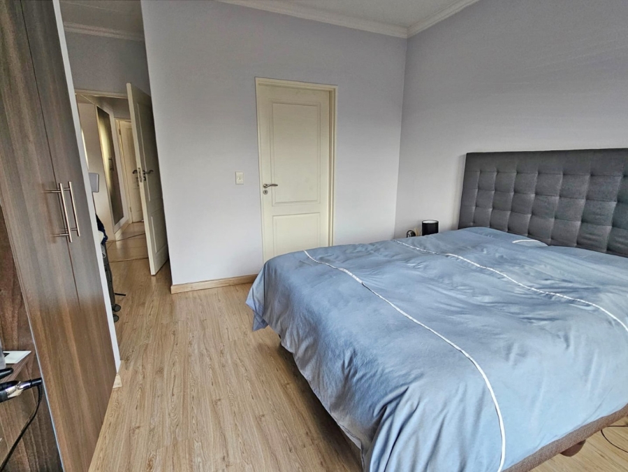 To Let 2 Bedroom Property for Rent in Edenburg Gauteng