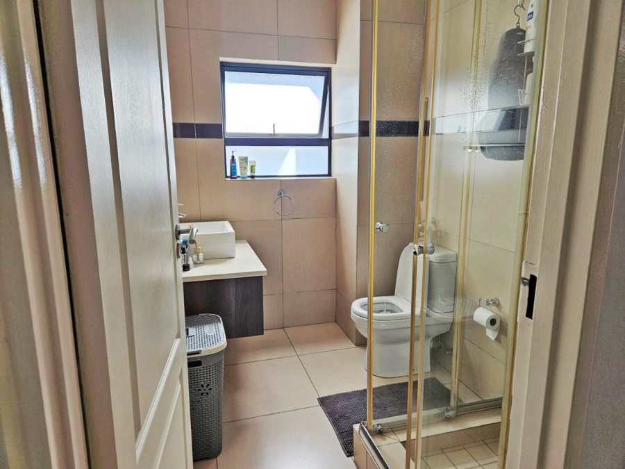 To Let 2 Bedroom Property for Rent in Edenburg Gauteng
