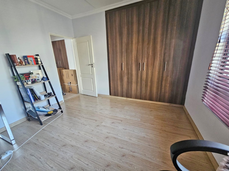To Let 2 Bedroom Property for Rent in Edenburg Gauteng