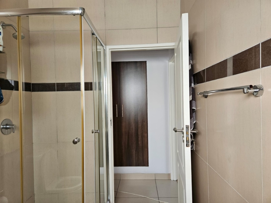 To Let 2 Bedroom Property for Rent in Edenburg Gauteng