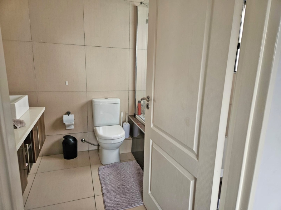 To Let 2 Bedroom Property for Rent in Edenburg Gauteng