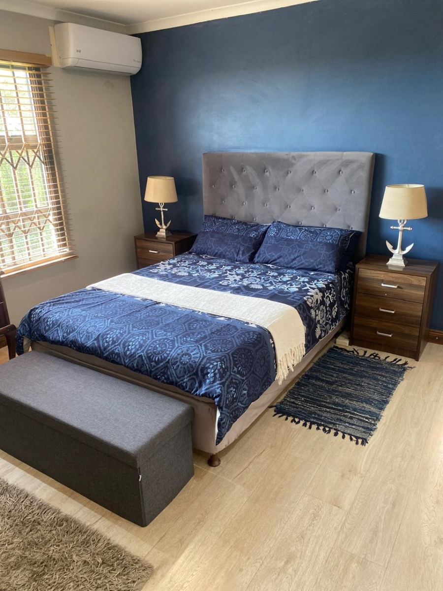 2 Bedroom Property for Sale in Vanderbijlpark SE 8 Gauteng
