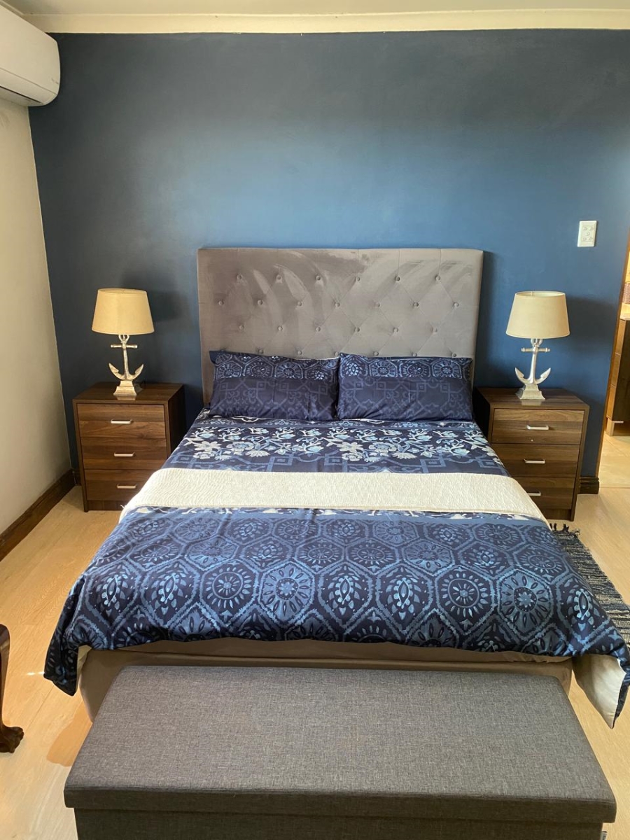 2 Bedroom Property for Sale in Vanderbijlpark SE 8 Gauteng