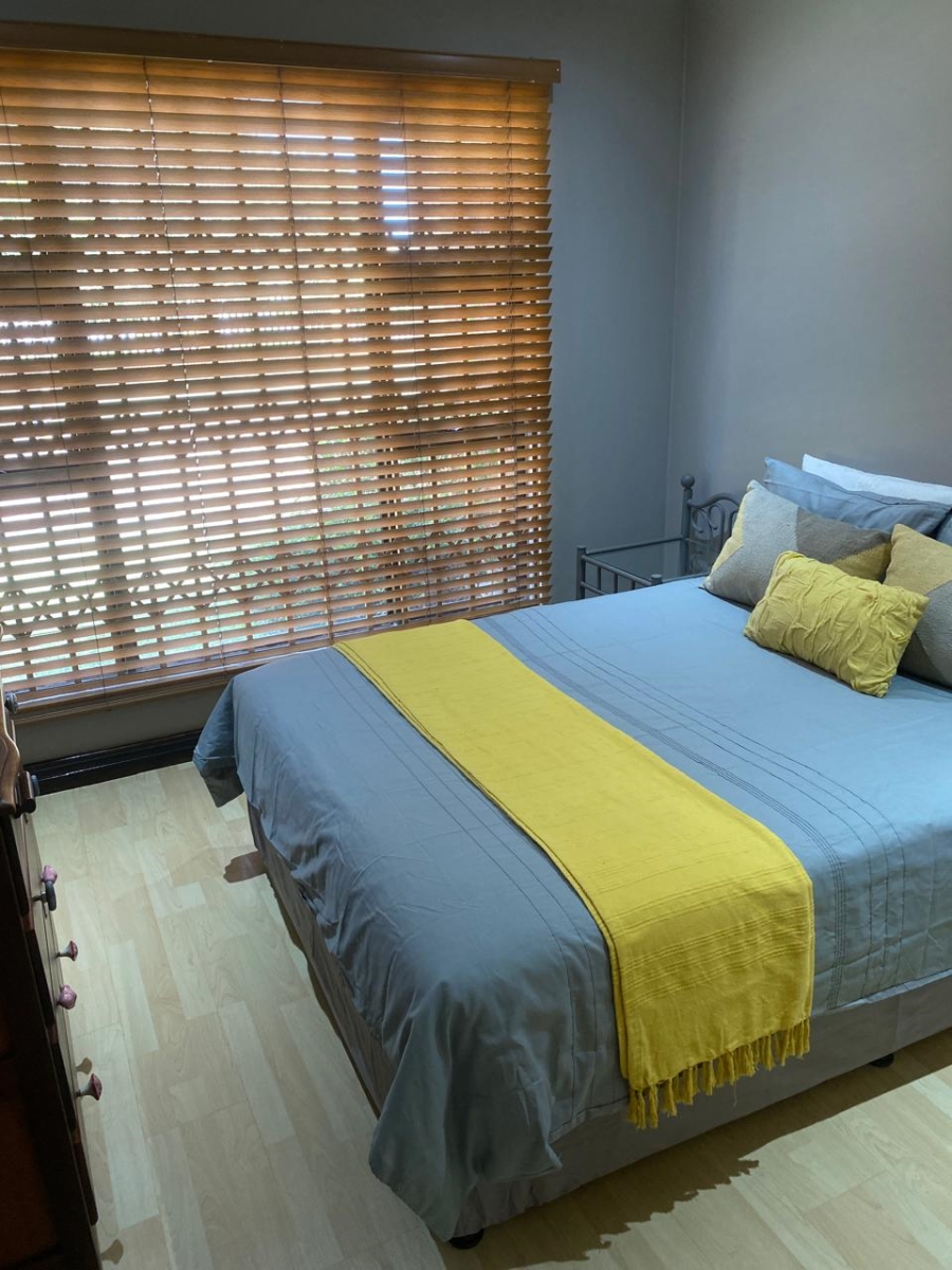 2 Bedroom Property for Sale in Vanderbijlpark SE 8 Gauteng
