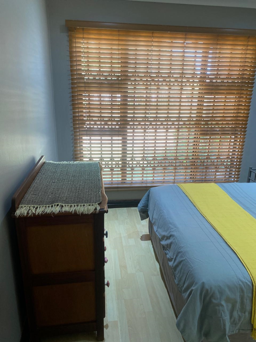 2 Bedroom Property for Sale in Vanderbijlpark SE 8 Gauteng