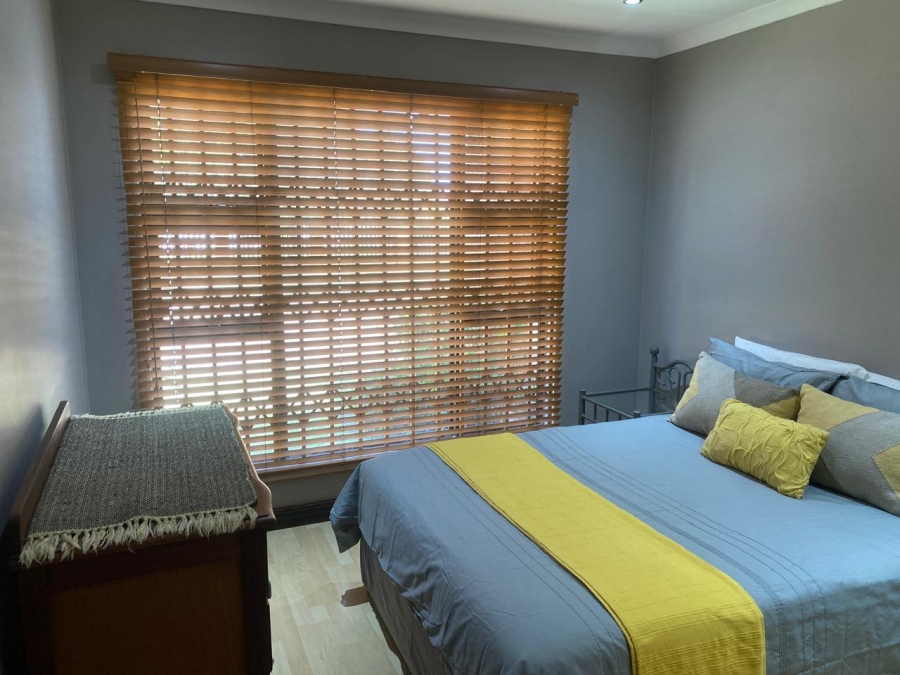 2 Bedroom Property for Sale in Vanderbijlpark SE 8 Gauteng