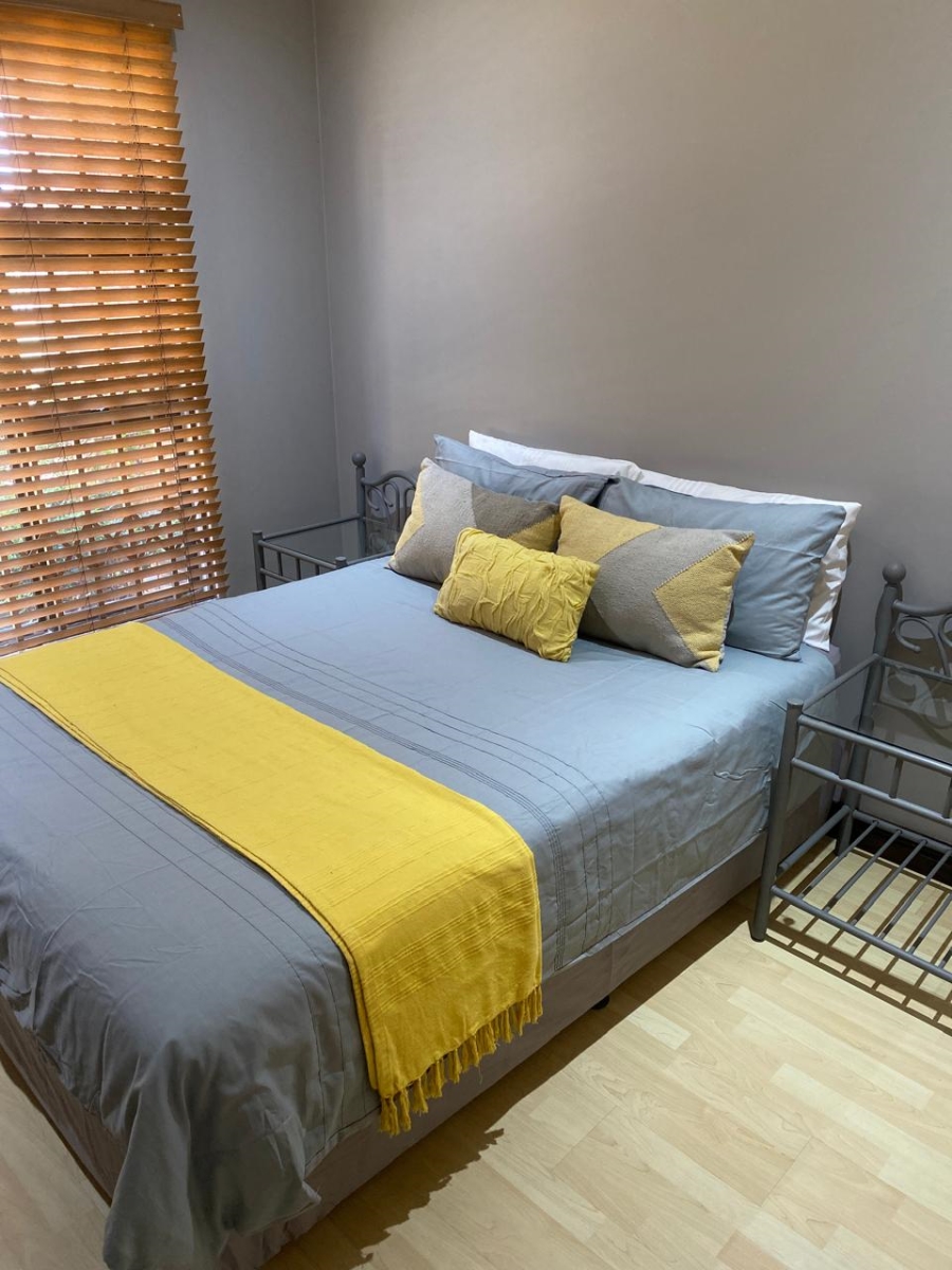2 Bedroom Property for Sale in Vanderbijlpark SE 8 Gauteng