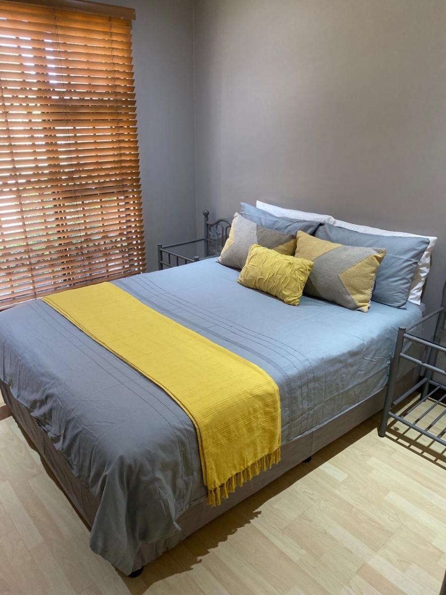 2 Bedroom Property for Sale in Vanderbijlpark SE 8 Gauteng