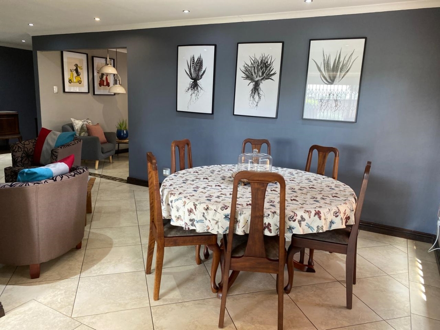 2 Bedroom Property for Sale in Vanderbijlpark SE 8 Gauteng
