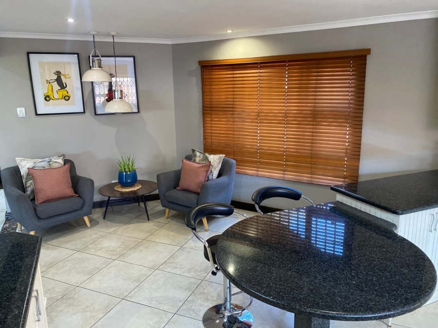 2 Bedroom Property for Sale in Vanderbijlpark SE 8 Gauteng