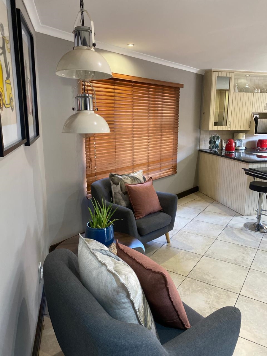 2 Bedroom Property for Sale in Vanderbijlpark SE 8 Gauteng