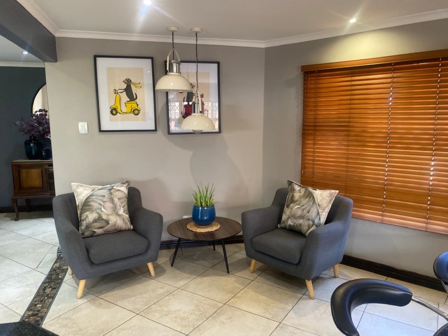 2 Bedroom Property for Sale in Vanderbijlpark SE 8 Gauteng
