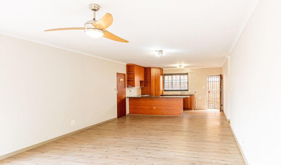 3 Bedroom Property for Sale in Amorosa Gauteng