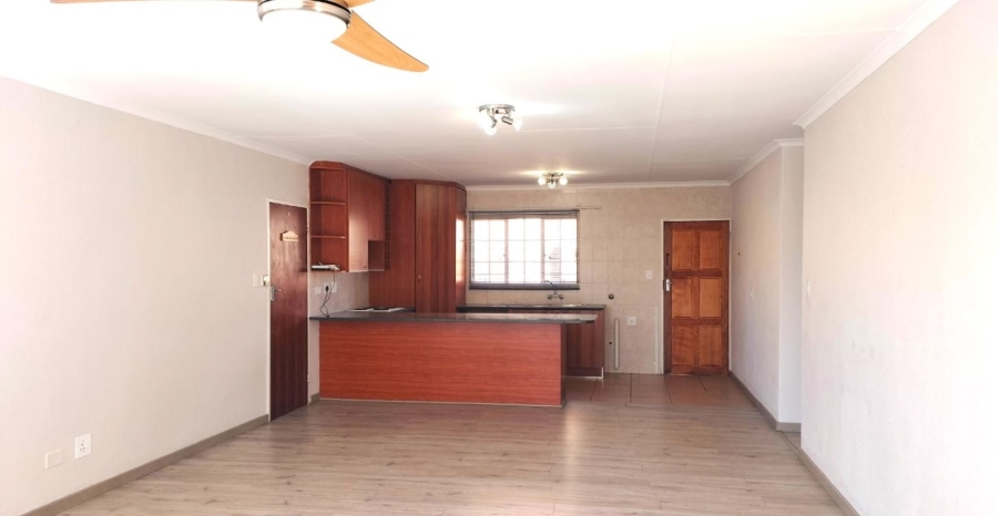 3 Bedroom Property for Sale in Amorosa Gauteng