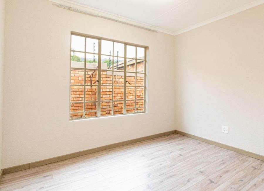 3 Bedroom Property for Sale in Amorosa Gauteng