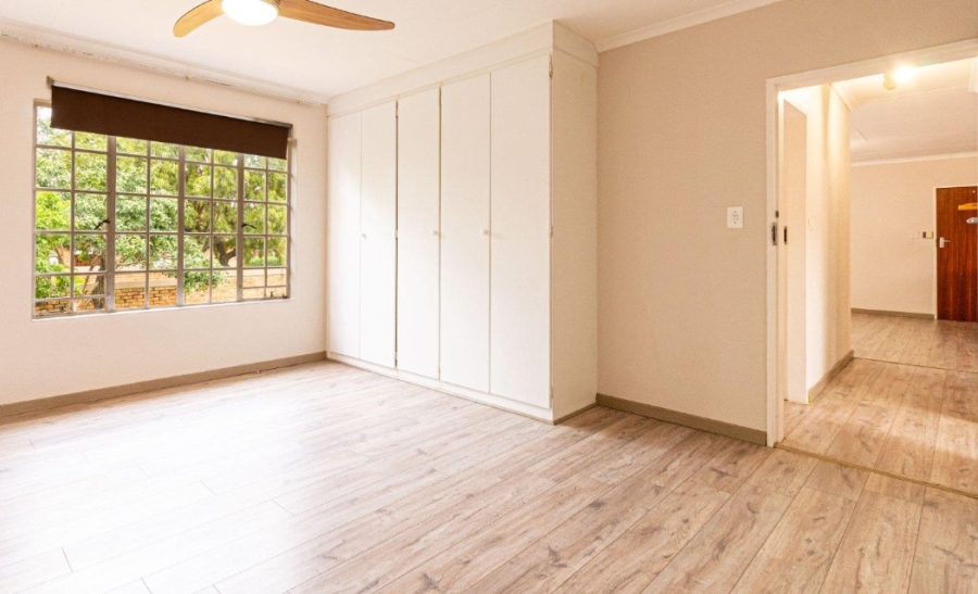 3 Bedroom Property for Sale in Amorosa Gauteng