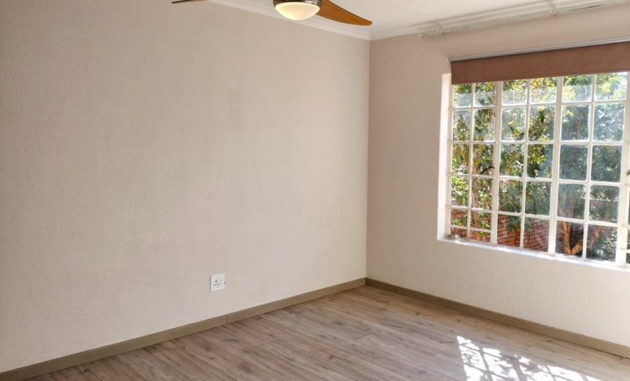 3 Bedroom Property for Sale in Amorosa Gauteng