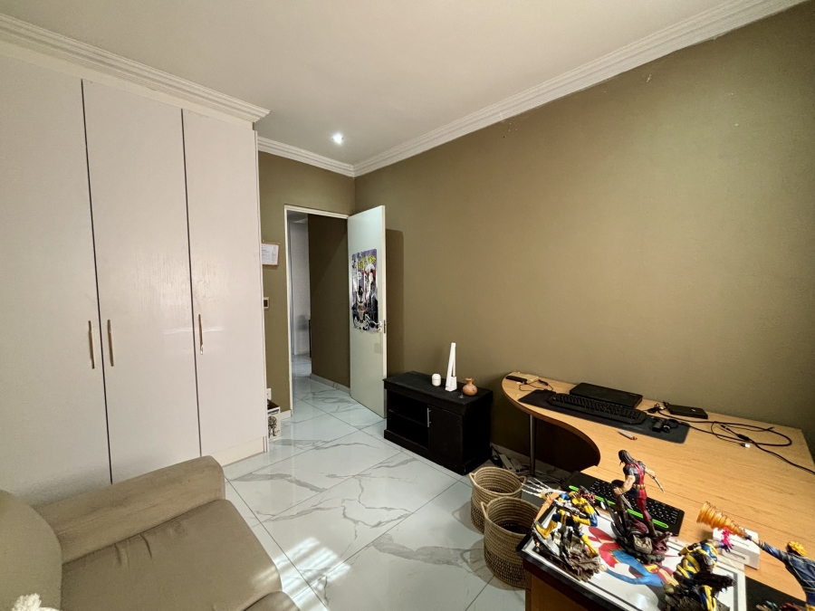 To Let 3 Bedroom Property for Rent in Randpark Ridge Gauteng