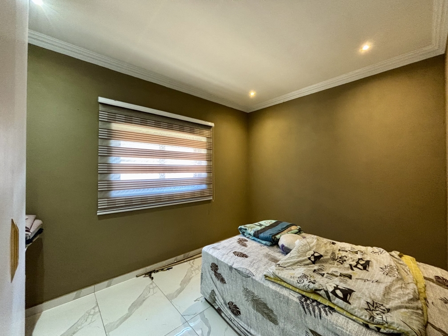 To Let 3 Bedroom Property for Rent in Randpark Ridge Gauteng