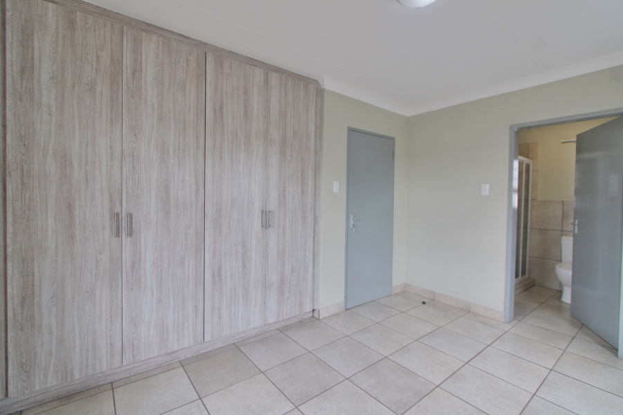3 Bedroom Property for Sale in Parkdene Gauteng