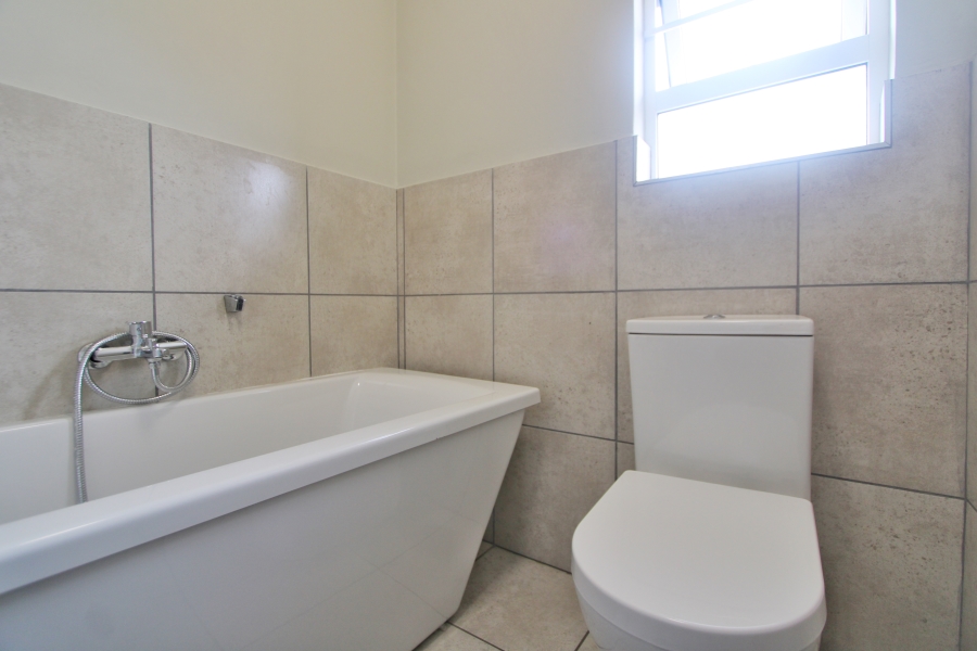3 Bedroom Property for Sale in Parkdene Gauteng