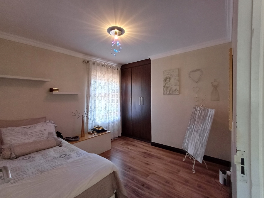 To Let 3 Bedroom Property for Rent in Bushwillow Park Estate Gauteng