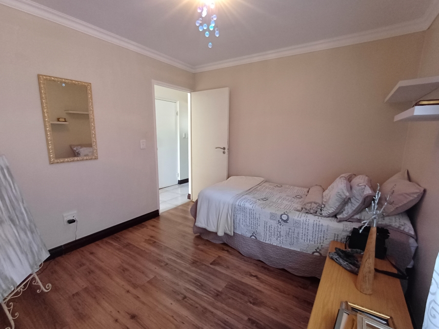To Let 3 Bedroom Property for Rent in Bushwillow Park Estate Gauteng