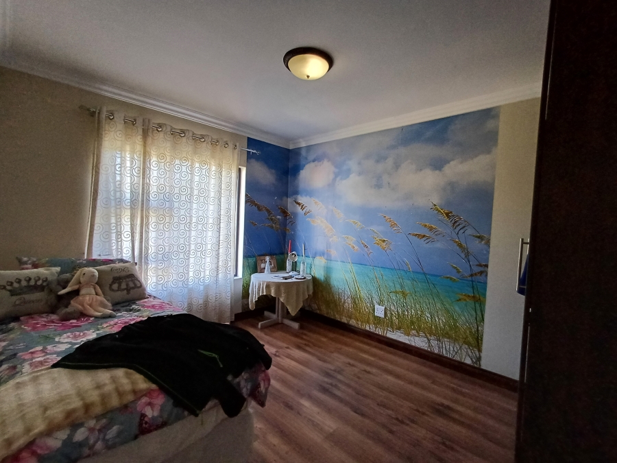 To Let 3 Bedroom Property for Rent in Bushwillow Park Estate Gauteng
