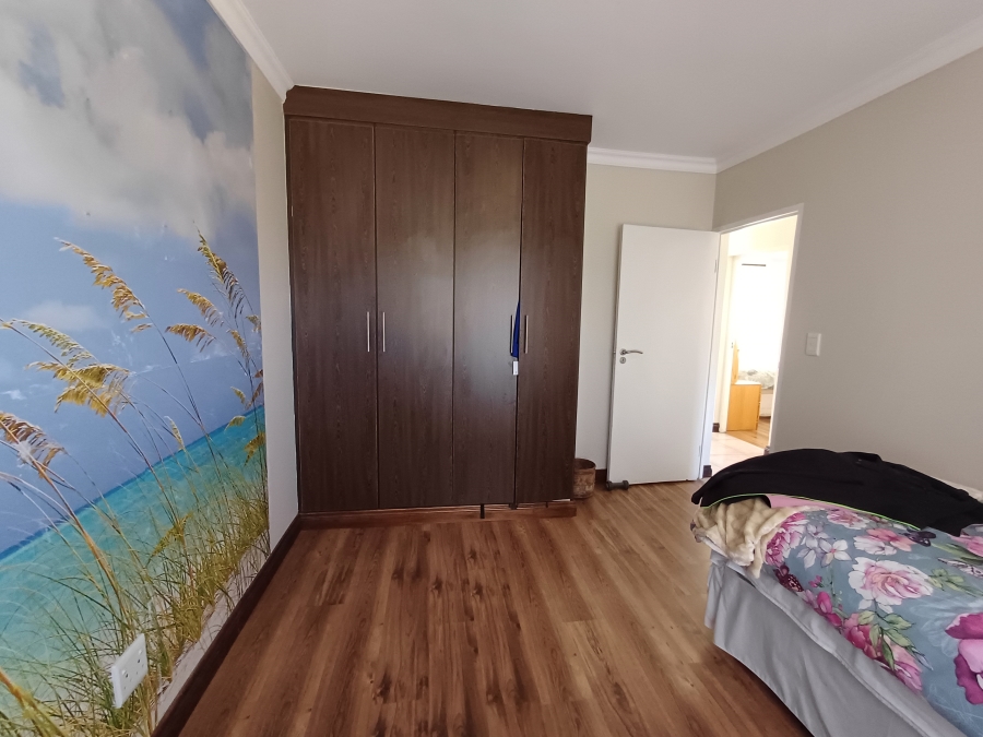 To Let 3 Bedroom Property for Rent in Bushwillow Park Estate Gauteng