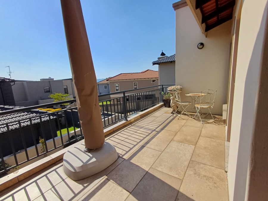 To Let 3 Bedroom Property for Rent in Bushwillow Park Estate Gauteng