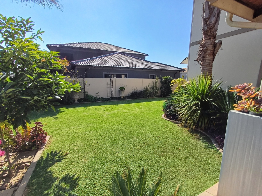 To Let 3 Bedroom Property for Rent in Bushwillow Park Estate Gauteng