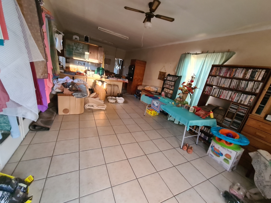 7 Bedroom Property for Sale in Vanderbijlpark CE 3 Gauteng