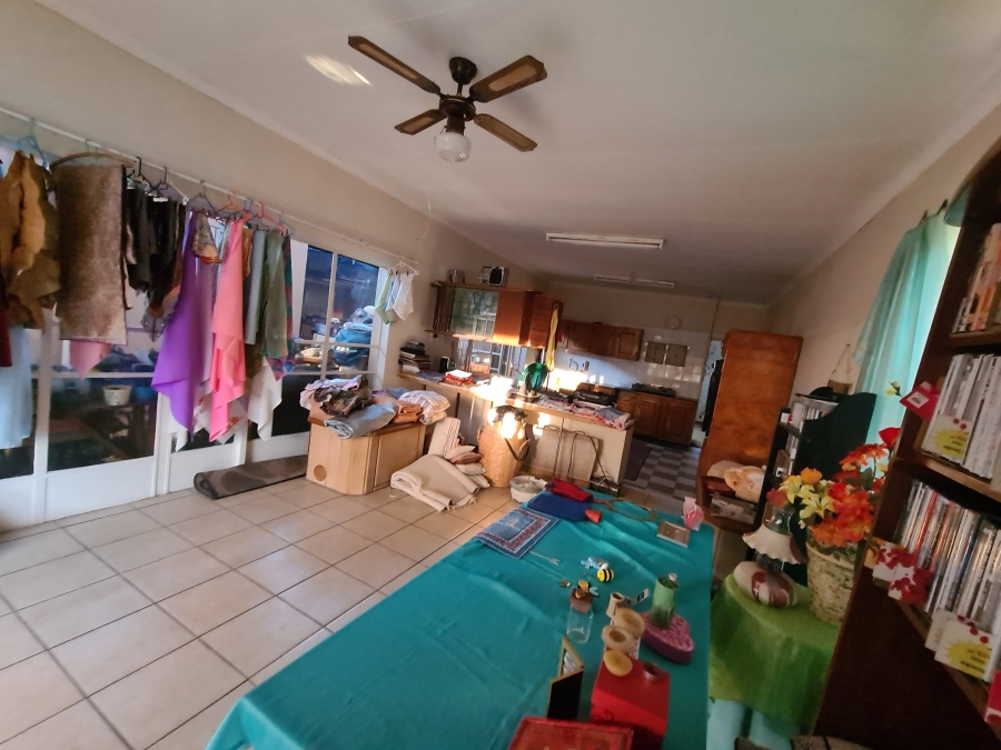 7 Bedroom Property for Sale in Vanderbijlpark CE 3 Gauteng