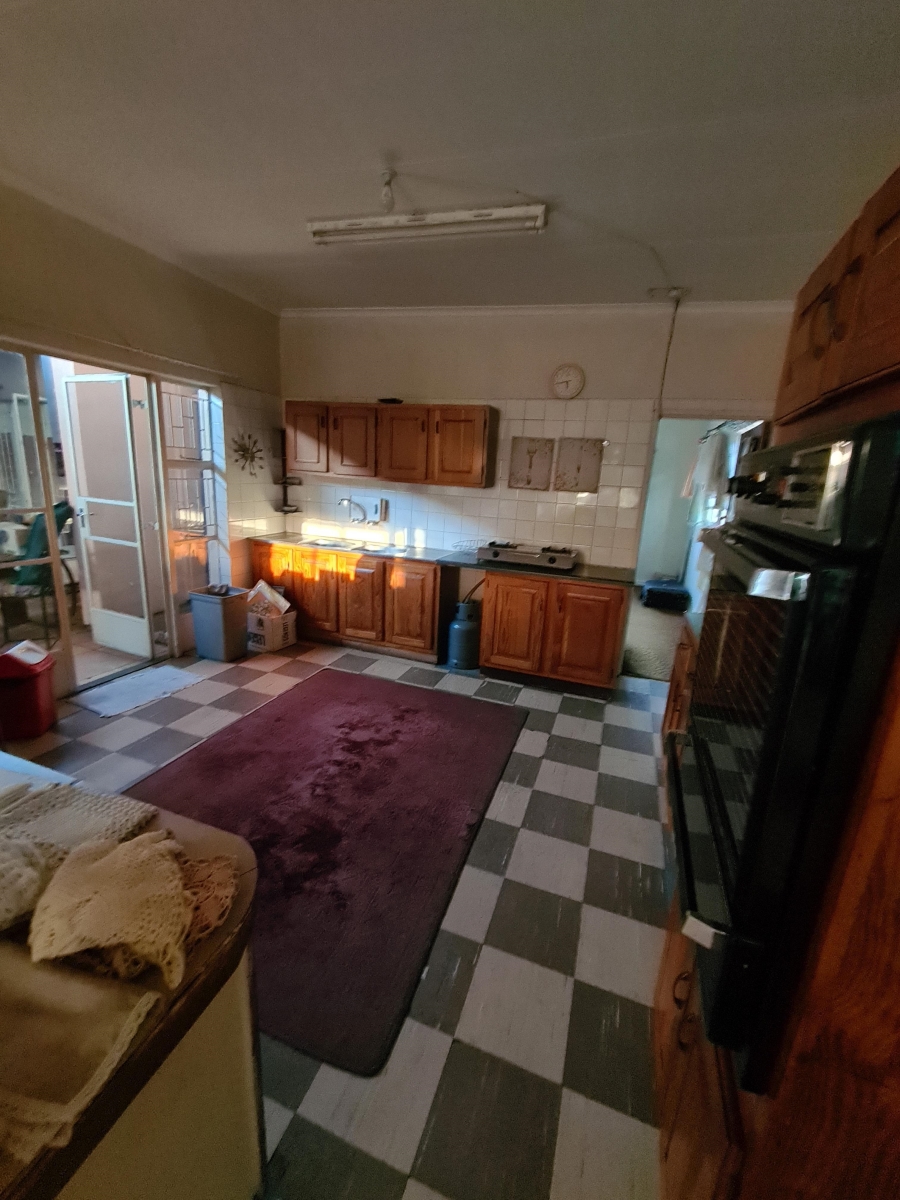 7 Bedroom Property for Sale in Vanderbijlpark CE 3 Gauteng