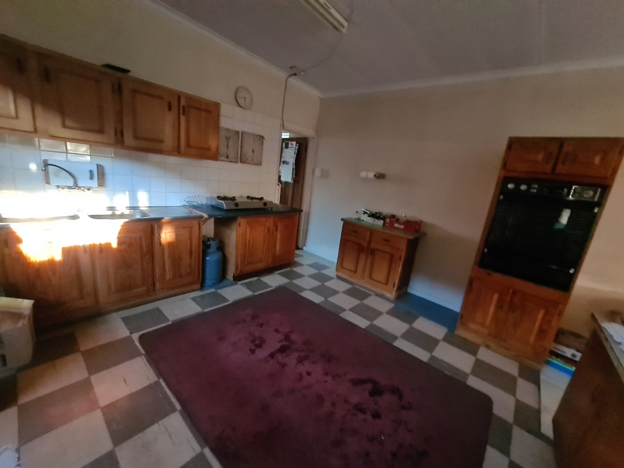 7 Bedroom Property for Sale in Vanderbijlpark CE 3 Gauteng