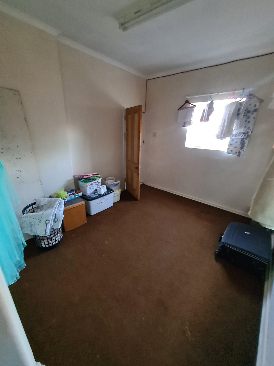 7 Bedroom Property for Sale in Vanderbijlpark CE 3 Gauteng