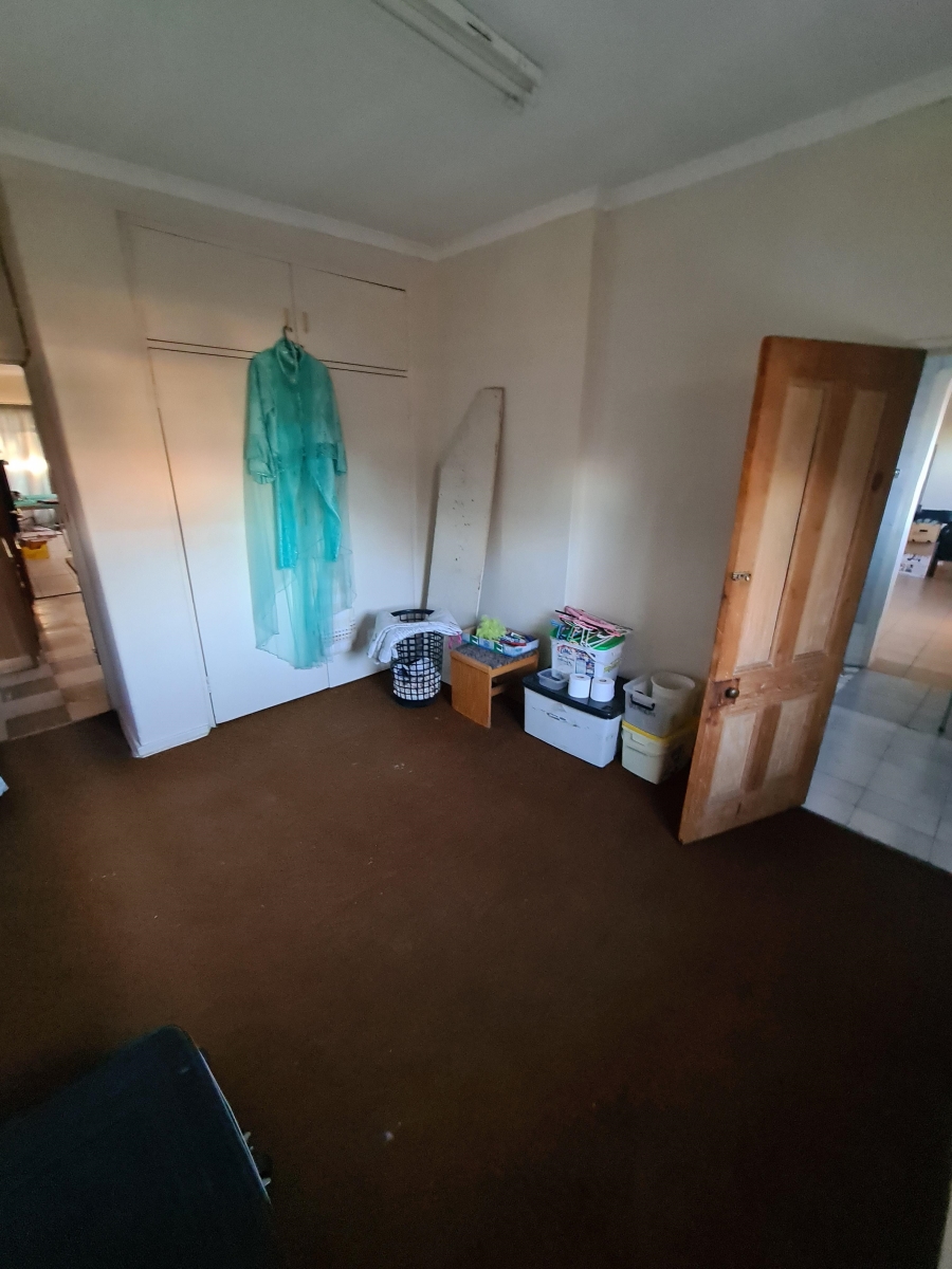 7 Bedroom Property for Sale in Vanderbijlpark CE 3 Gauteng