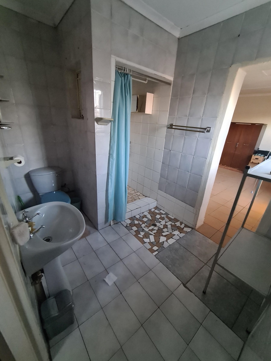 7 Bedroom Property for Sale in Vanderbijlpark CE 3 Gauteng
